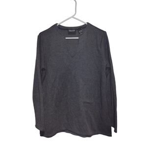 NY&Co Women's Shirt Size Large